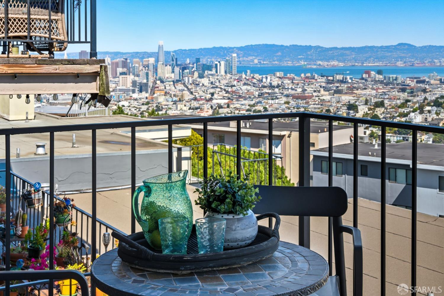 Photo #4: 425074929 Listing 