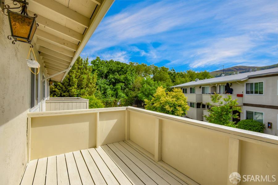 Detail Gallery Image 23 of 26 For 46728 Crawford St #20,  Fremont,  CA 94539 - 1 Beds | 1 Baths