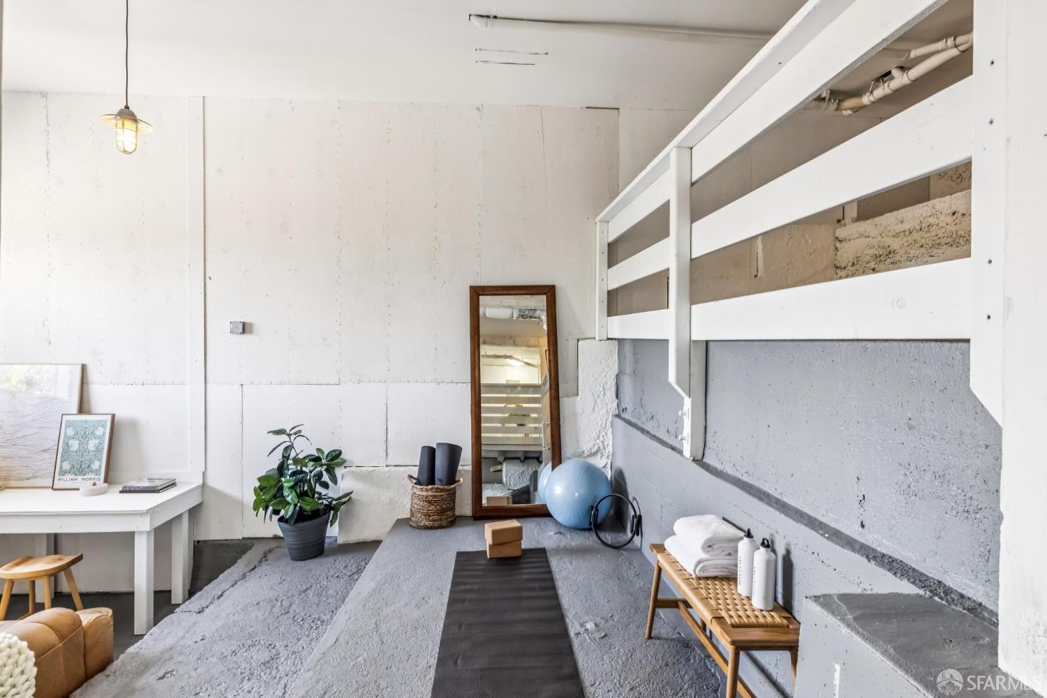 Detail Gallery Image 52 of 97 For 59 Mars St, San Francisco,  CA 94114 - 3 Beds | 2 Baths