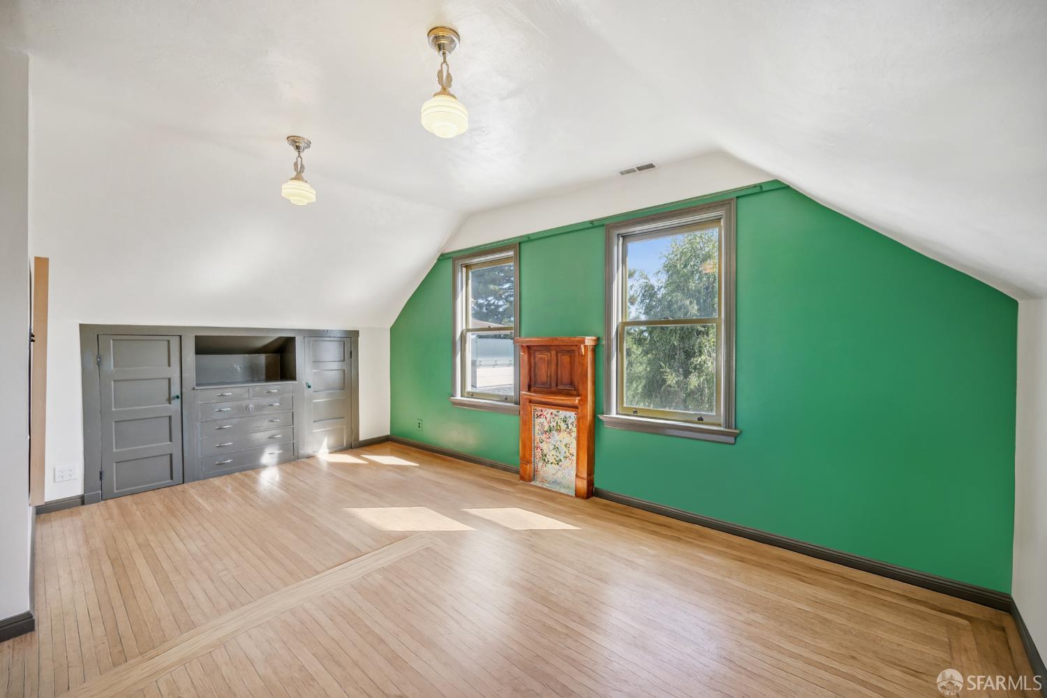Detail Gallery Image 32 of 75 For 4047 Cesar Chavez St, San Francisco,  CA 94131 - 2 Beds | 1 Baths