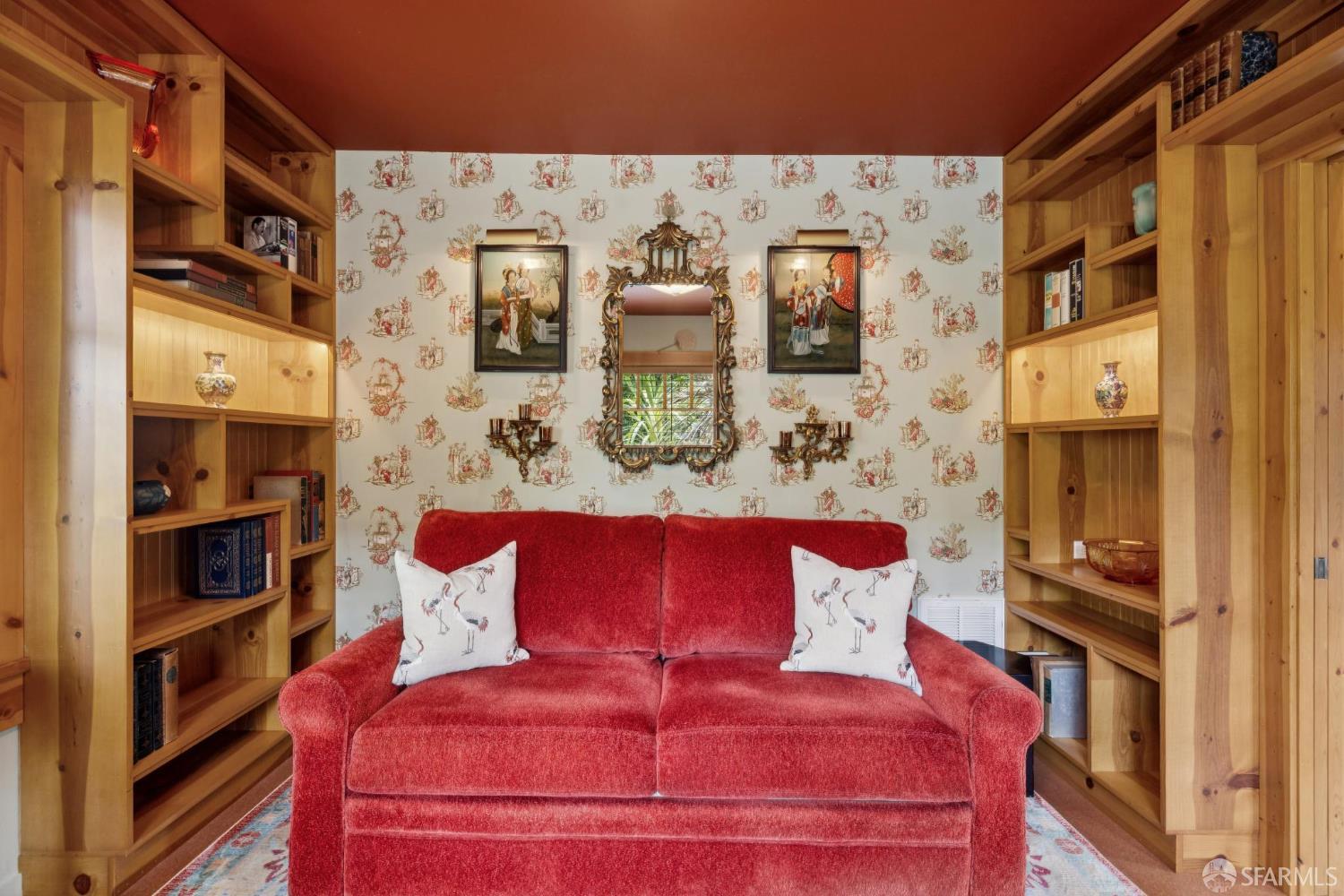 Detail Gallery Image 37 of 81 For 114 Shakespeare St, San Francisco,  CA 94112 - 2 Beds | 2 Baths