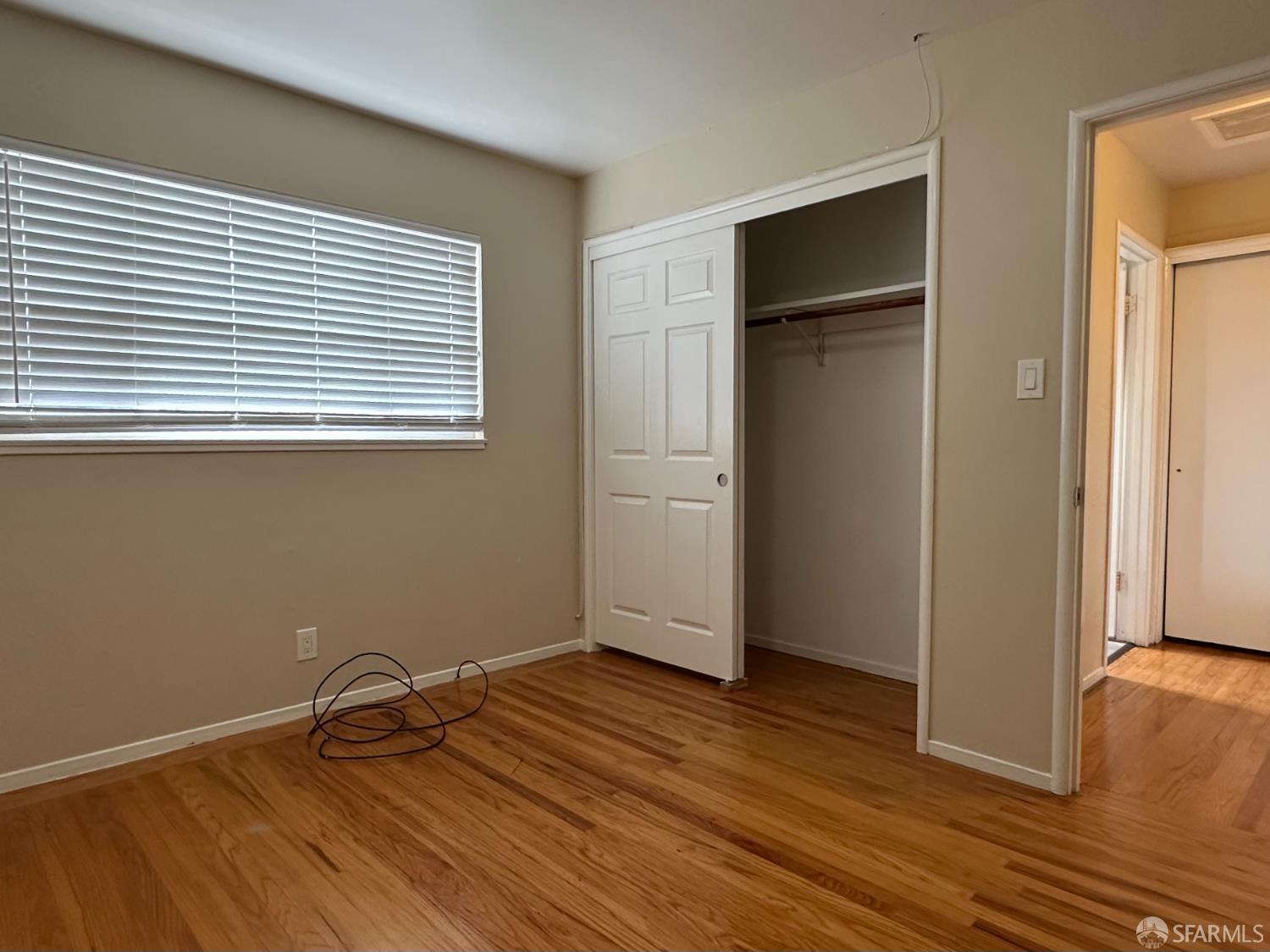 Detail Gallery Image 18 of 26 For 3530 Seminary Ave, Oakland,  CA 94605 - – Beds | – Baths