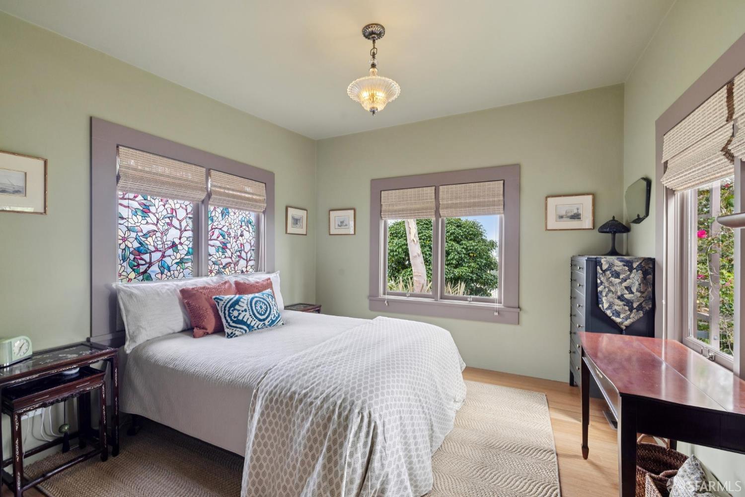 Detail Gallery Image 39 of 81 For 114 Shakespeare St, San Francisco,  CA 94112 - 2 Beds | 2 Baths