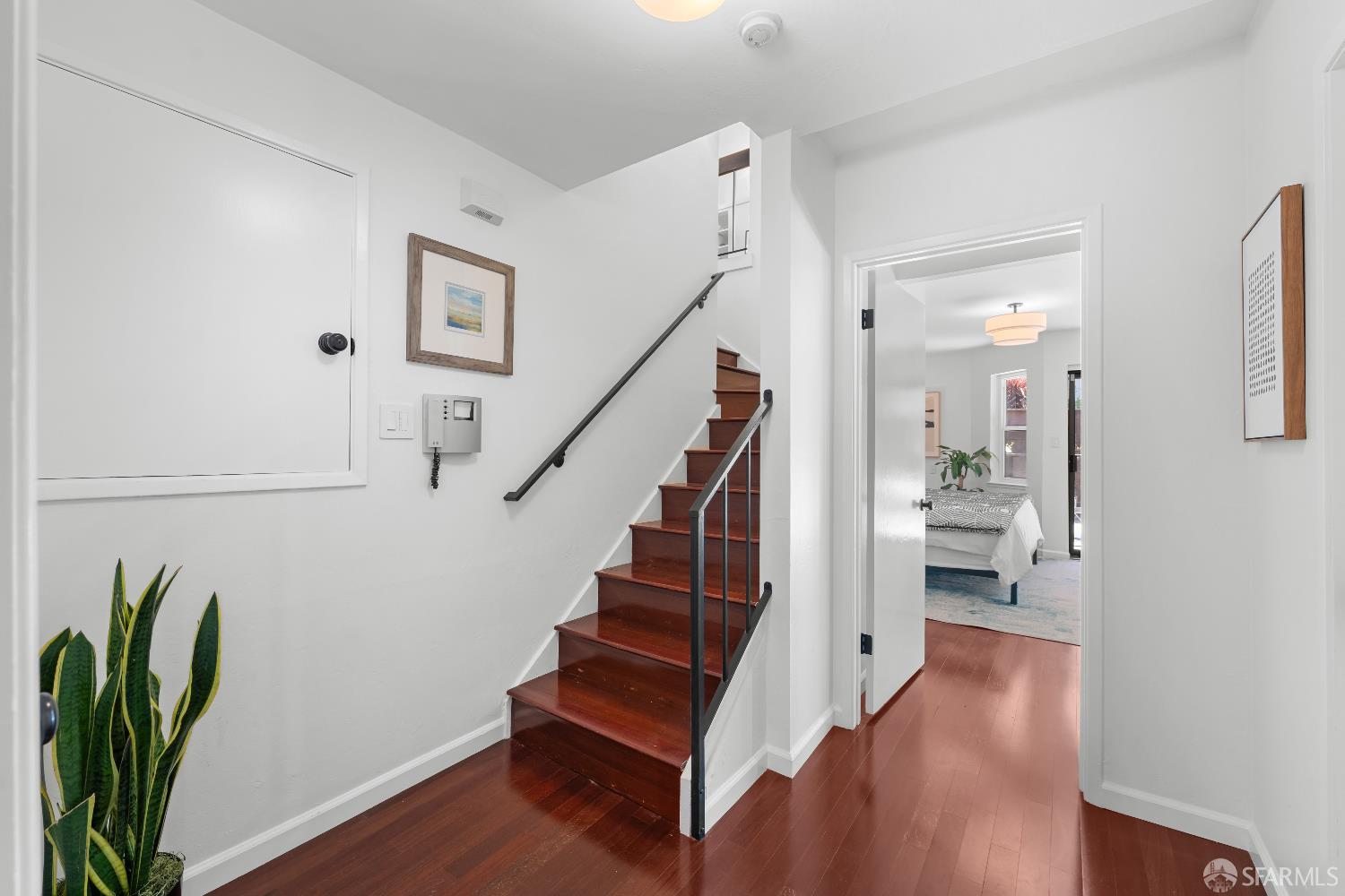 Detail Gallery Image 9 of 41 For 1002 Rhode Island St #1,  San Francisco,  CA 94107 - 2 Beds | 1/1 Baths
