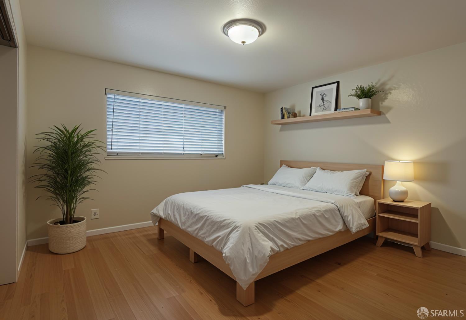 Detail Gallery Image 14 of 26 For 3530 Seminary Ave, Oakland,  CA 94605 - – Beds | – Baths