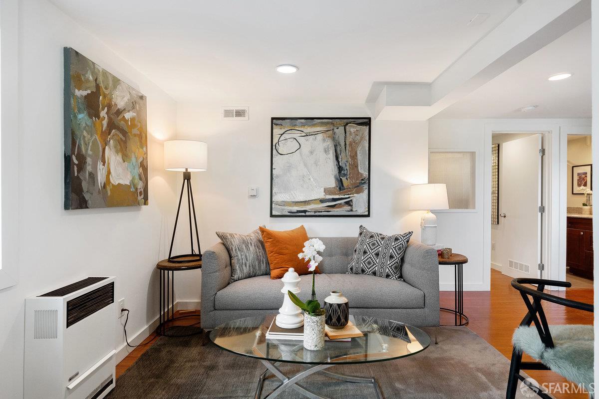 Detail Gallery Image 40 of 71 For 291 Capistrano Ave, San Francisco,  CA 94112 - 2 Beds | 1 Baths