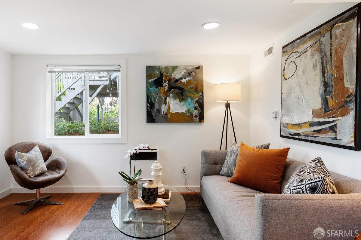 Detail Gallery Image 39 of 71 For 291 Capistrano Ave, San Francisco,  CA 94112 - 2 Beds | 1 Baths