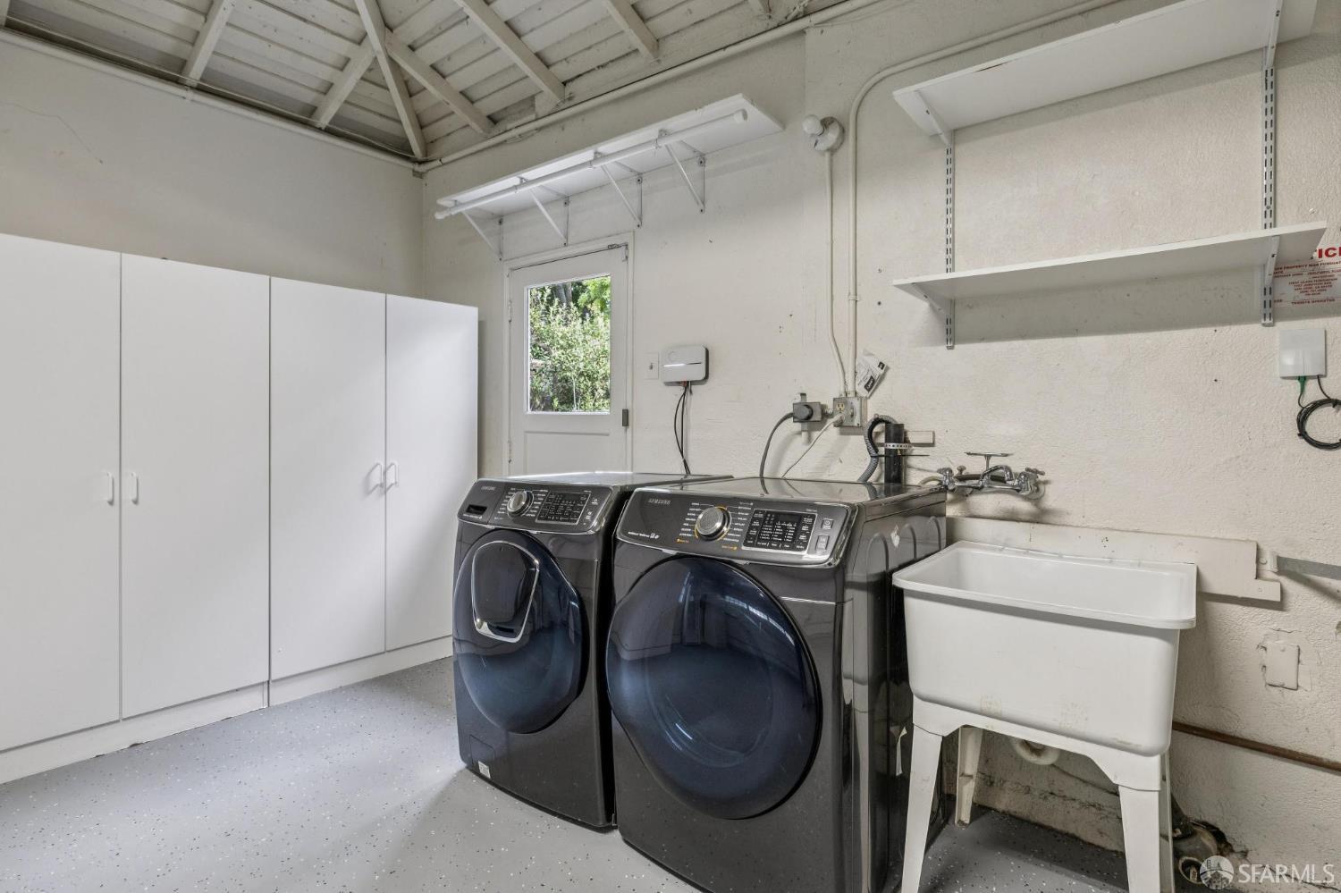 Detail Gallery Image 48 of 53 For 510 8th Ave, Menlo Park,  CA 94025 - 3 Beds | 1 Baths