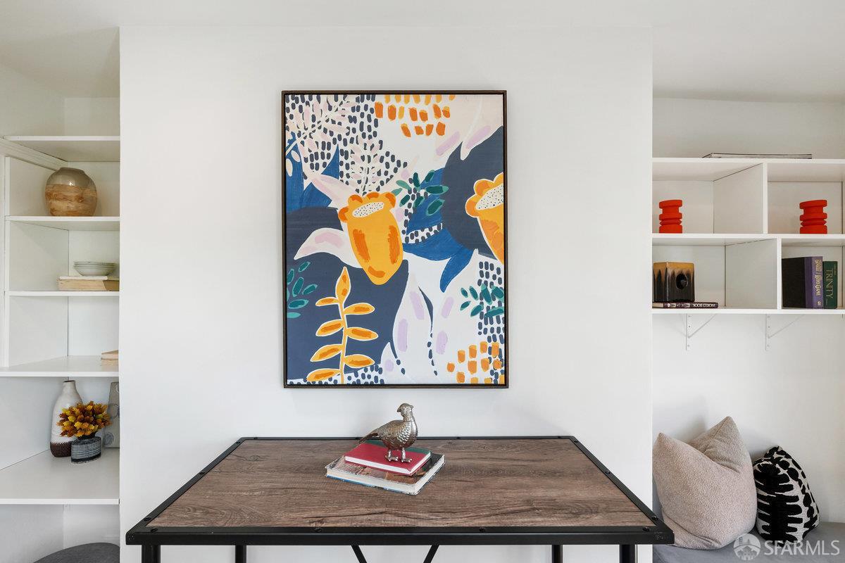 Detail Gallery Image 18 of 71 For 291 Capistrano Ave, San Francisco,  CA 94112 - 2 Beds | 1 Baths