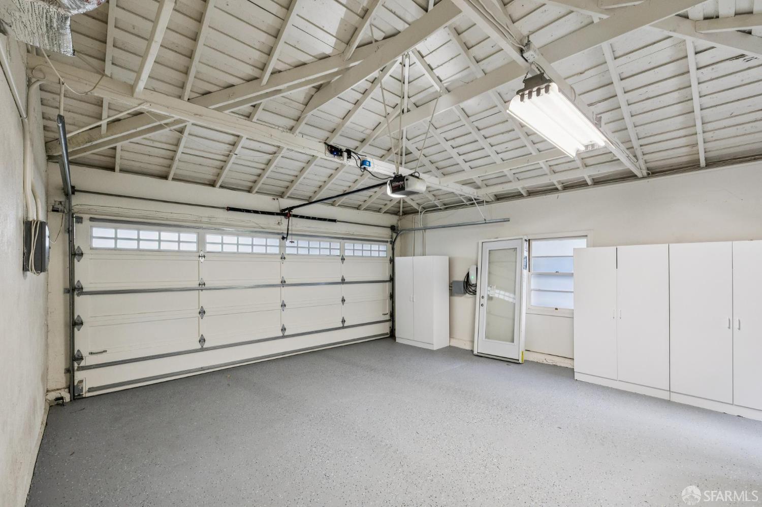 Detail Gallery Image 46 of 53 For 510 8th Ave, Menlo Park,  CA 94025 - 3 Beds | 1 Baths