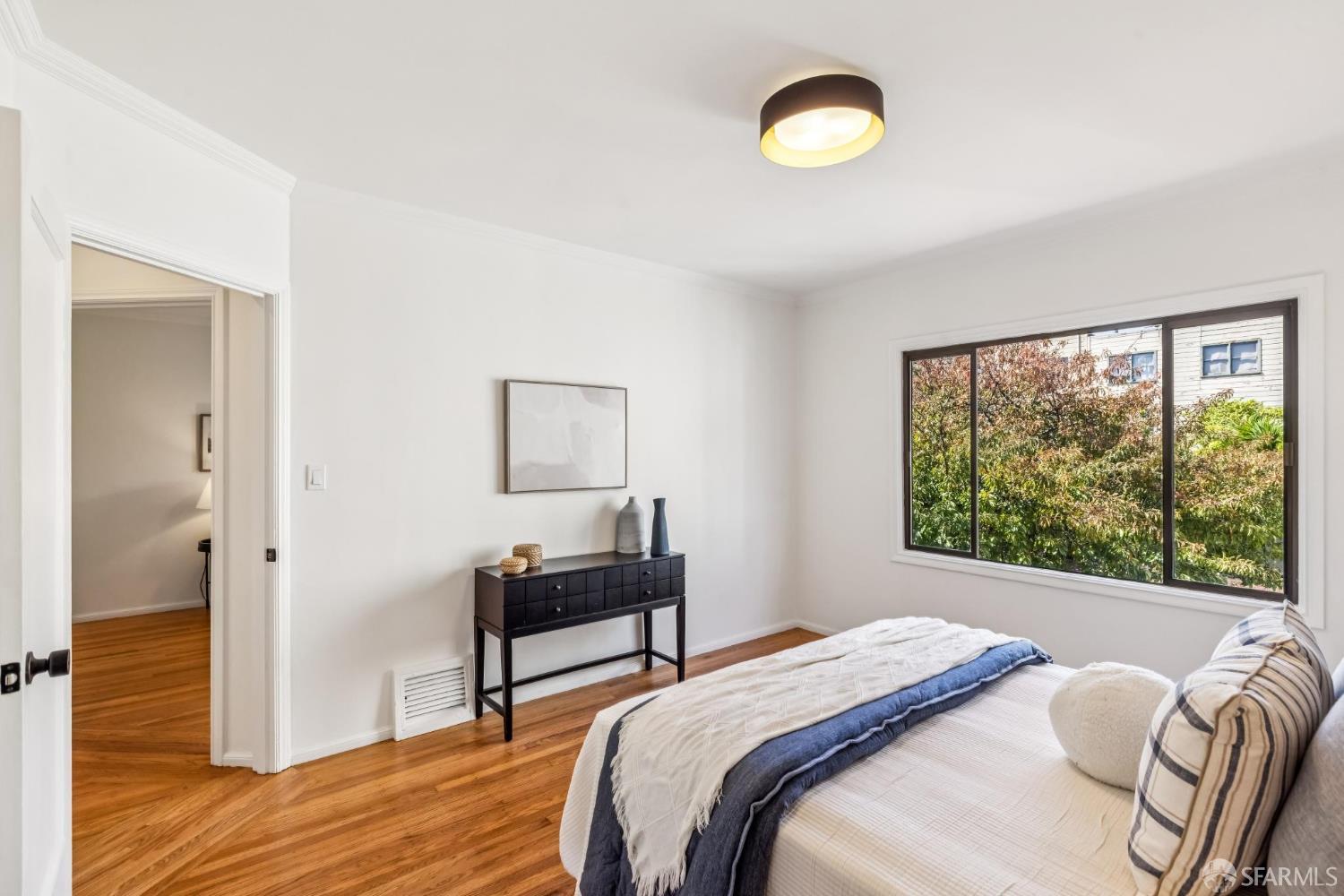 Detail Gallery Image 41 of 70 For 26 Albion St, San Francisco,  CA 94103 - 3 Beds | 2 Baths