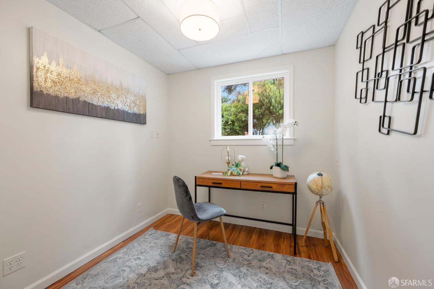 Detail Gallery Image 15 of 46 For 312 Northgate Ave, Daly City,  CA 94015 - 3 Beds | 2 Baths