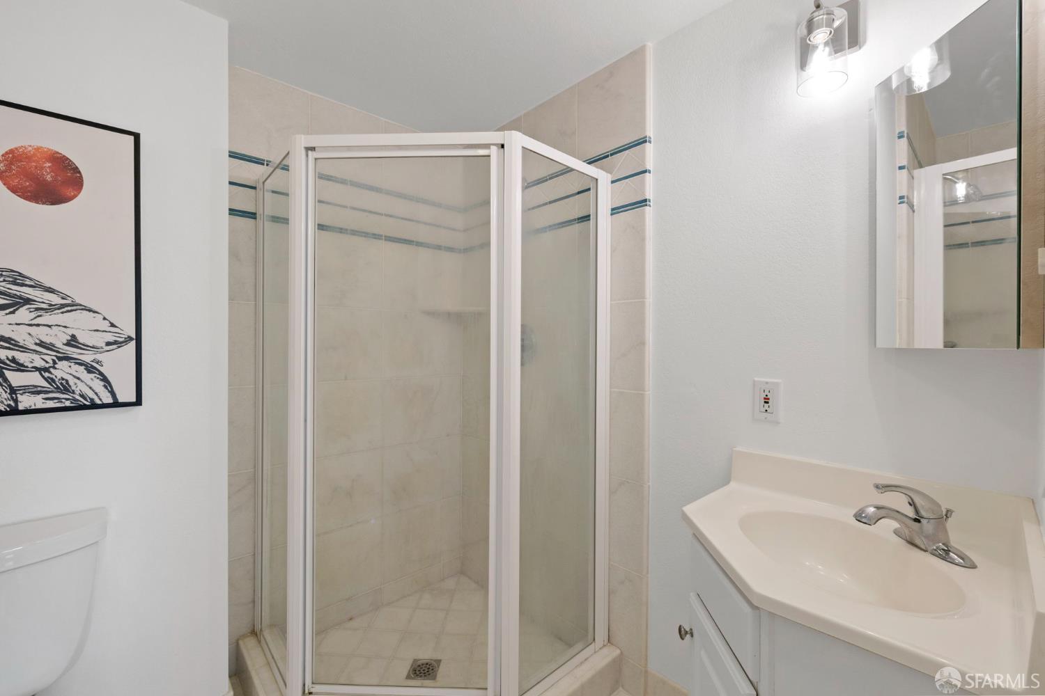 Detail Gallery Image 31 of 35 For 88 Fairlawn Ct, Daly City,  CA 94015 - 4 Beds | 2 Baths