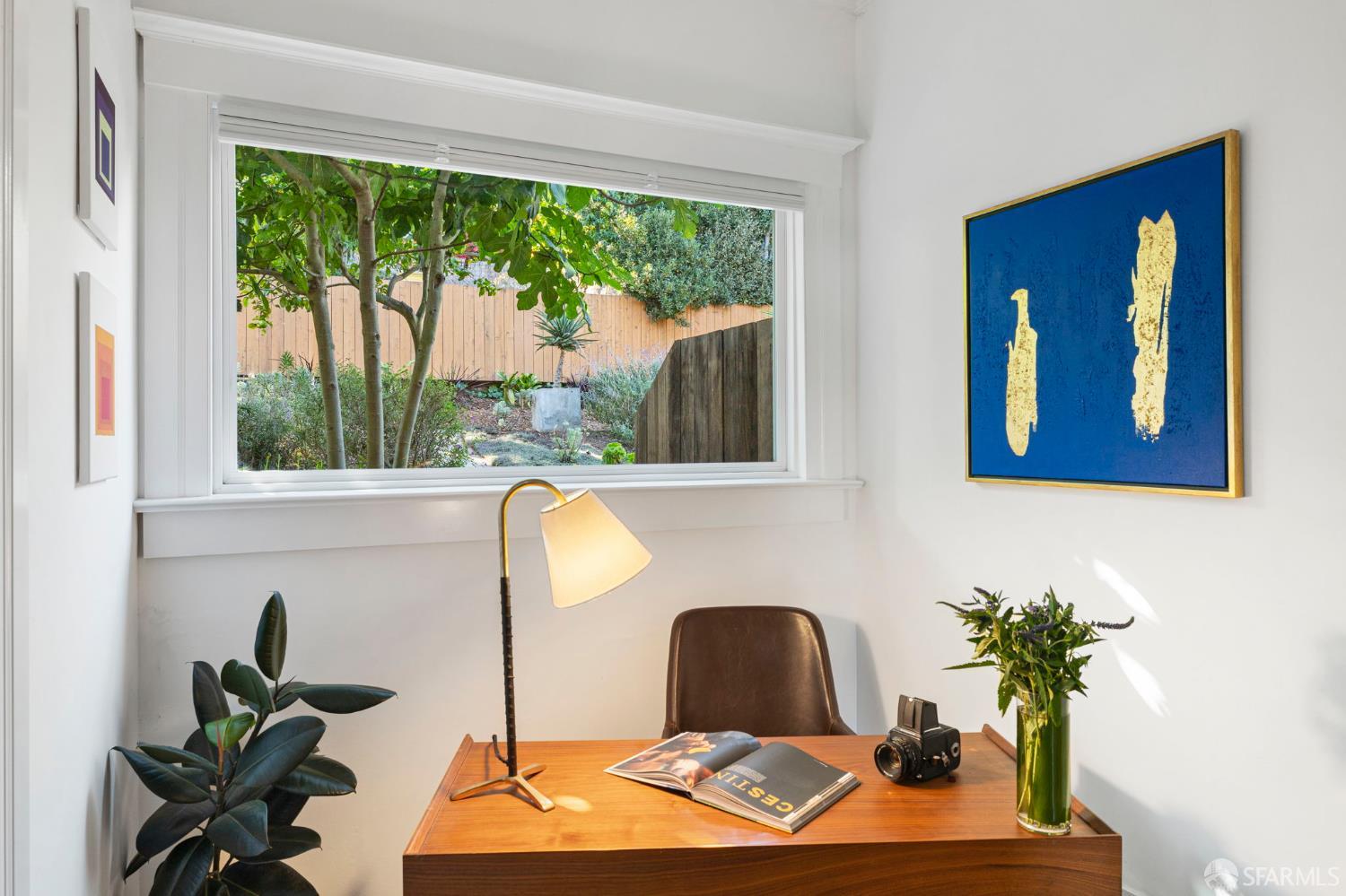 Detail Gallery Image 40 of 68 For 1336 Guerrero St a,  San Francisco,  CA 94110 - 3 Beds | 2 Baths