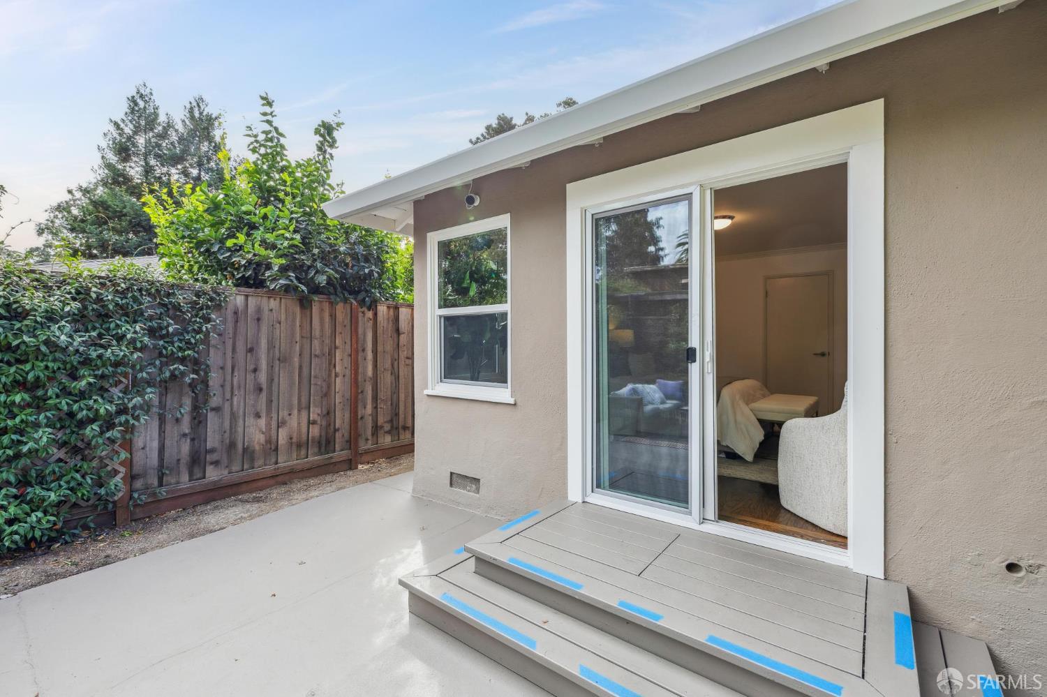 Detail Gallery Image 30 of 53 For 510 8th Ave, Menlo Park,  CA 94025 - 3 Beds | 1 Baths
