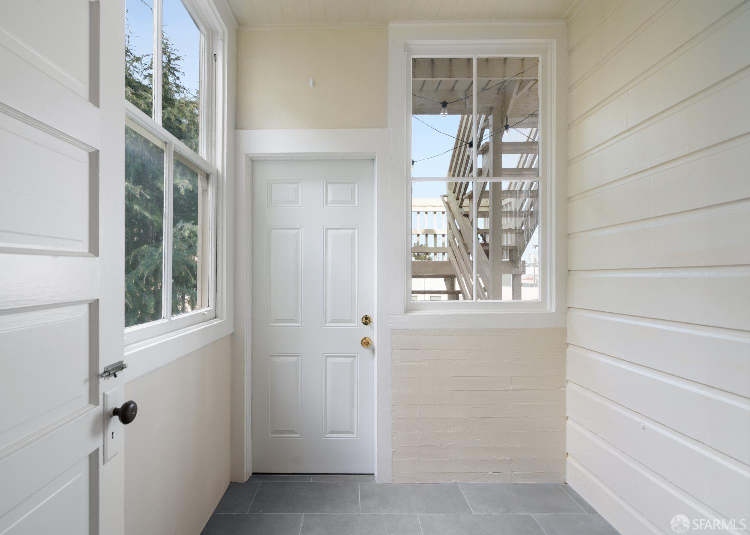 Detail Gallery Image 20 of 45 For 20 Cumberland St, San Francisco,  CA 94110 - – Beds | – Baths