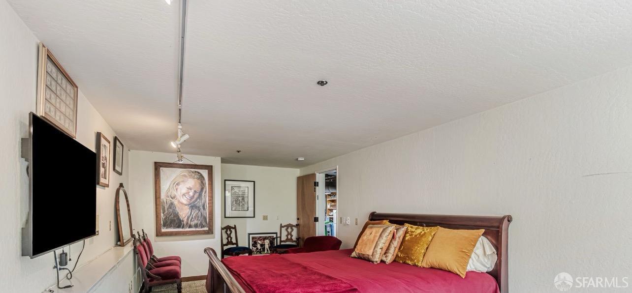 Detail Gallery Image 26 of 45 For 366 Harvard St, San Francisco,  CA 94134 - 4 Beds | 2 Baths