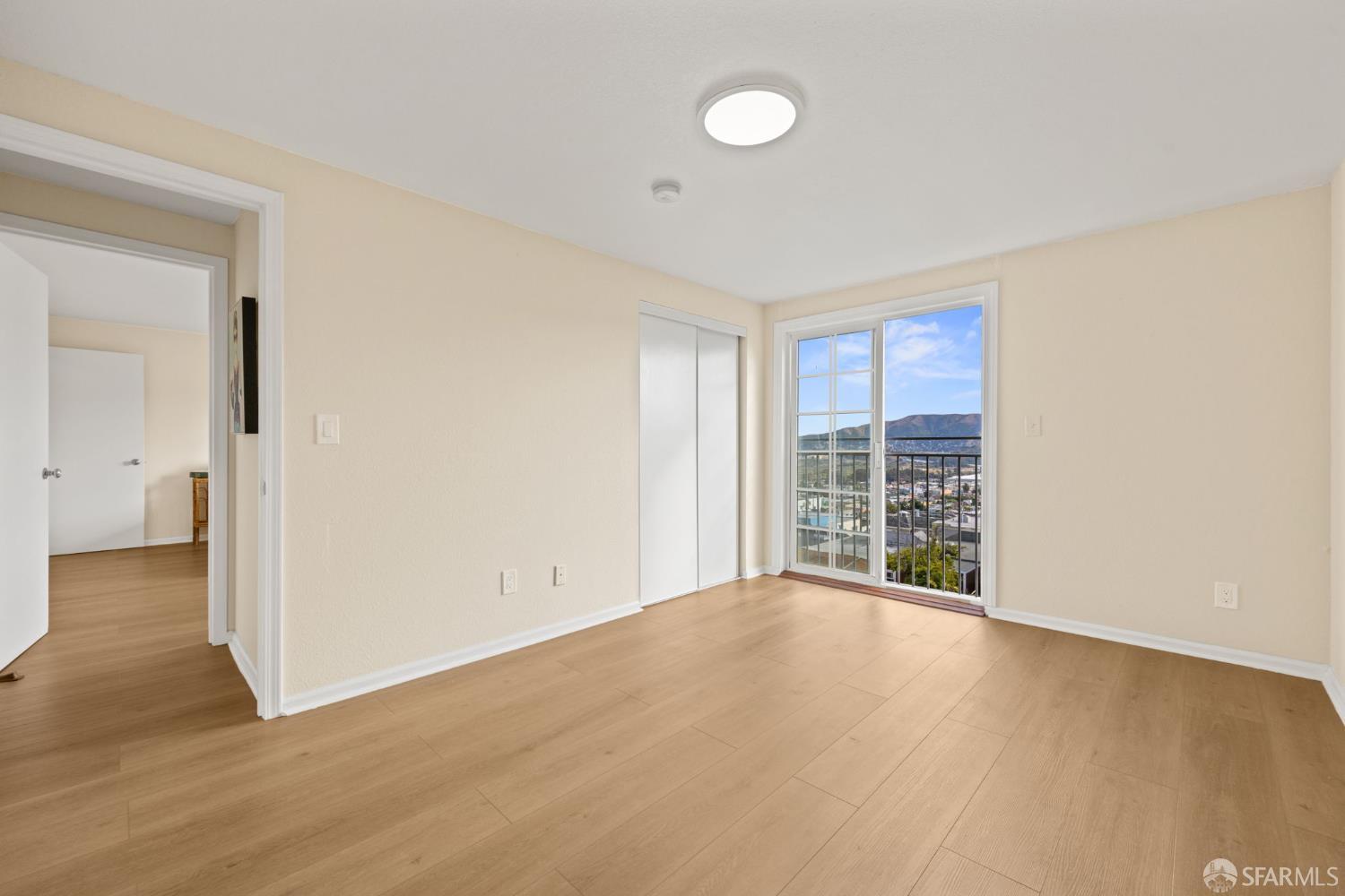 Detail Gallery Image 24 of 50 For 435 Wilde Ave, San Francisco,  CA 94134 - 4 Beds | 3 Baths