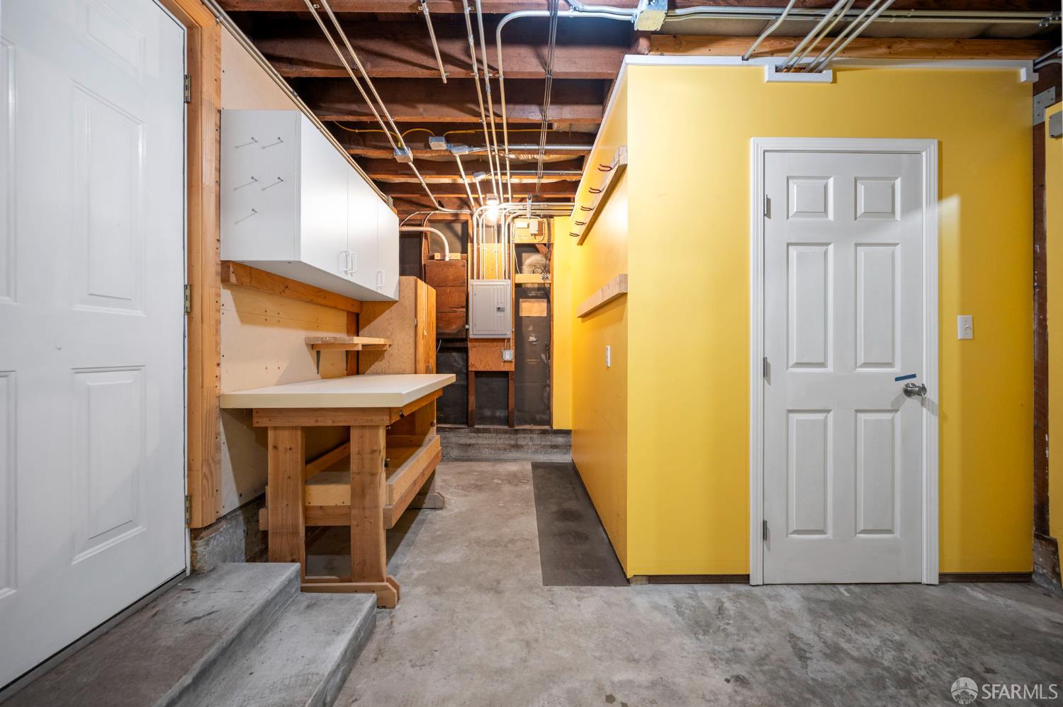 Detail Gallery Image 34 of 46 For 312 Northgate Ave, Daly City,  CA 94015 - 3 Beds | 2 Baths