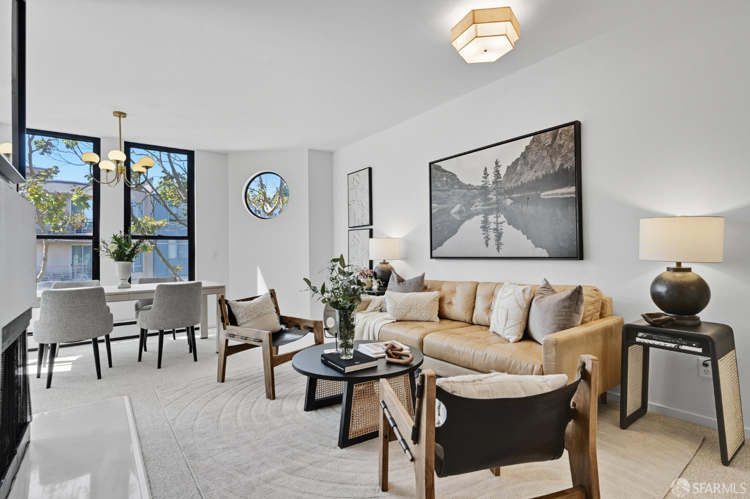 Detail Gallery Image 13 of 18 For 345 Church St 2b,  San Francisco,  CA 94114 - 1 Beds | 1 Baths