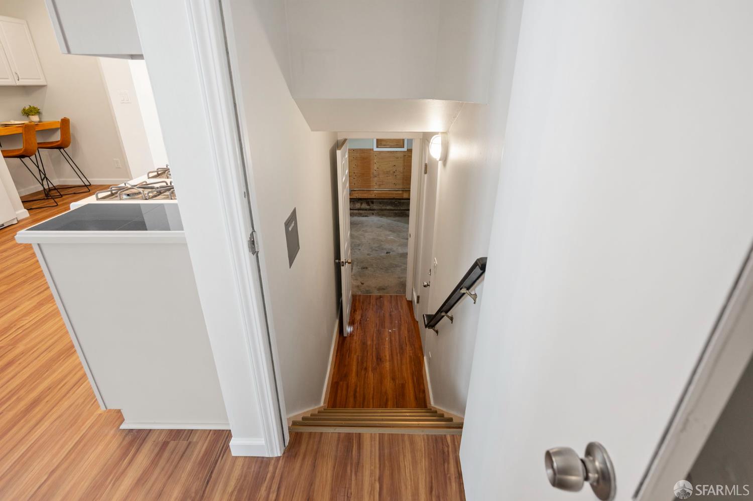 Detail Gallery Image 31 of 46 For 312 Northgate Ave, Daly City,  CA 94015 - 3 Beds | 2 Baths