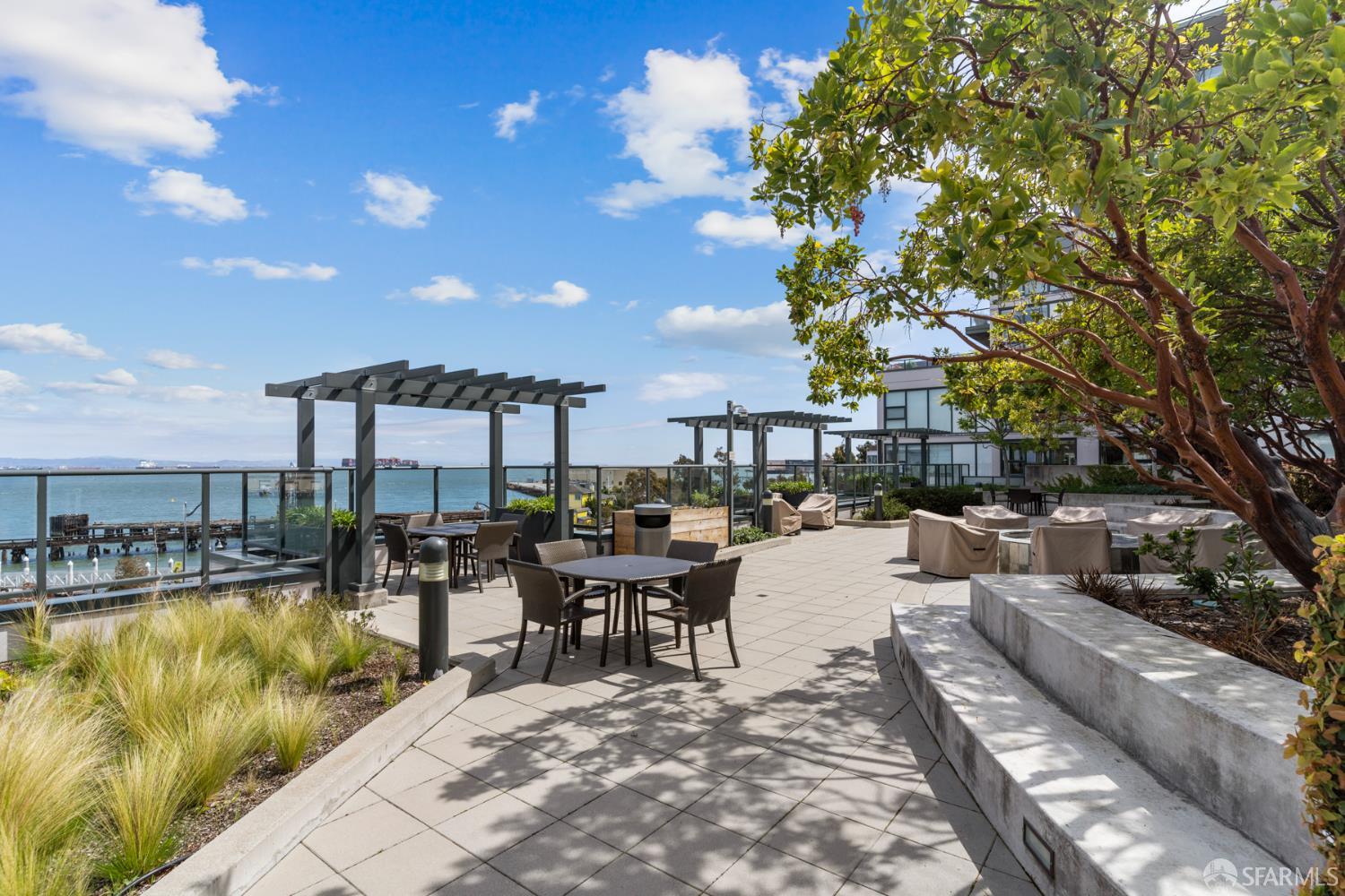 Detail Gallery Image 47 of 53 For 325 China Basin St #416,  San Francisco,  CA 94158 - 2 Beds | 2 Baths