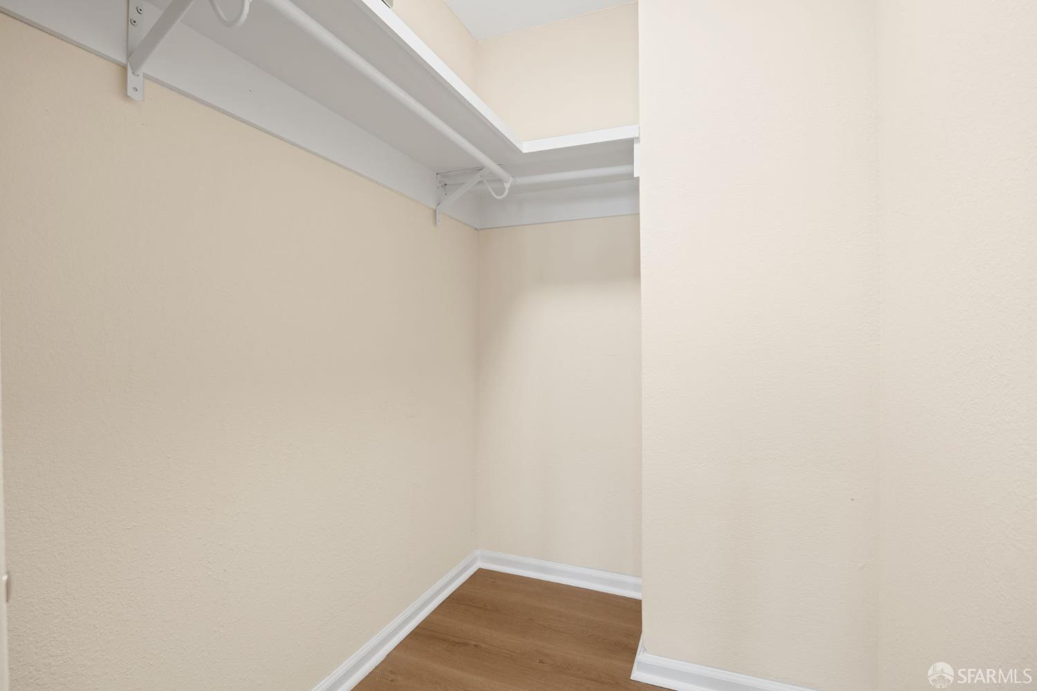 Detail Gallery Image 28 of 50 For 435 Wilde Ave, San Francisco,  CA 94134 - 4 Beds | 3 Baths