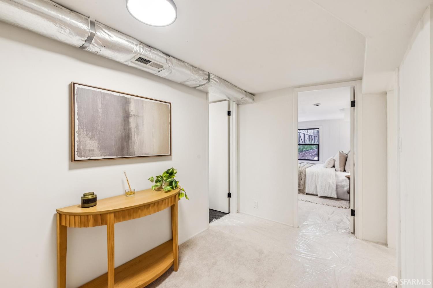 Detail Gallery Image 51 of 70 For 26 Albion St, San Francisco,  CA 94103 - 3 Beds | 2 Baths