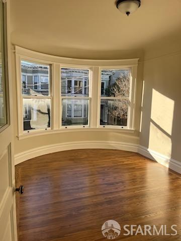 Detail Gallery Image 30 of 45 For 20 Cumberland St, San Francisco,  CA 94110 - – Beds | – Baths