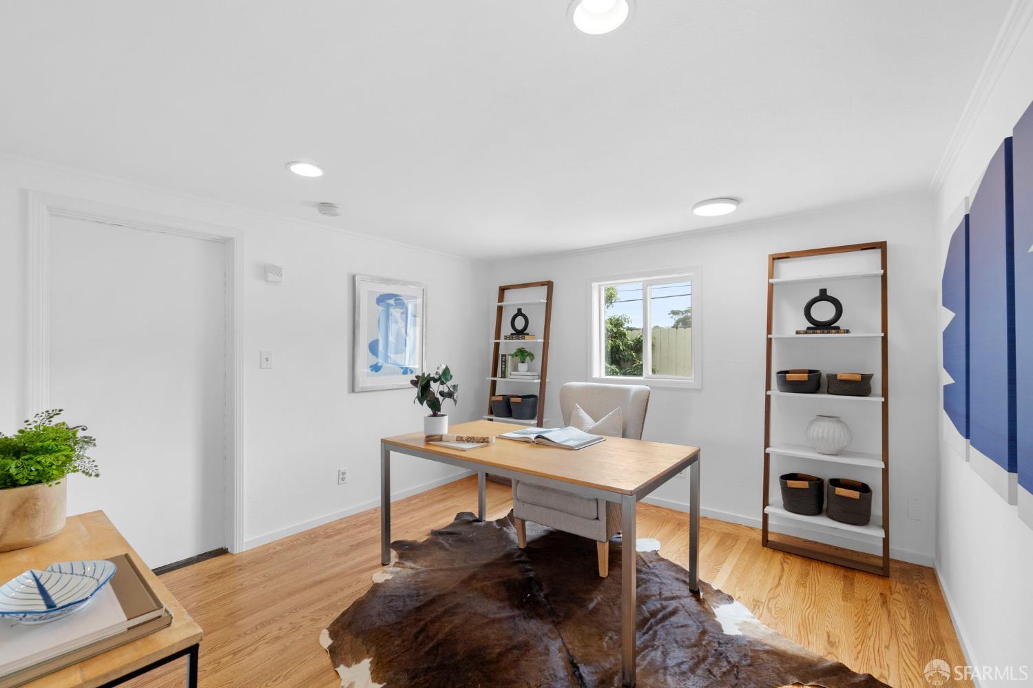 Detail Gallery Image 29 of 35 For 88 Fairlawn Ct, Daly City,  CA 94015 - 4 Beds | 2 Baths