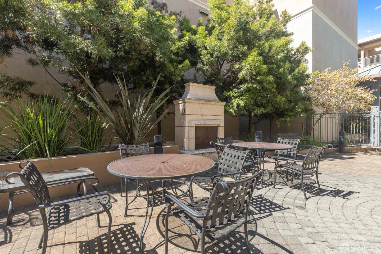 Detail Gallery Image 35 of 38 For 1388 Broadway #309,  Millbrae,  CA 94030 - 3 Beds | 2 Baths