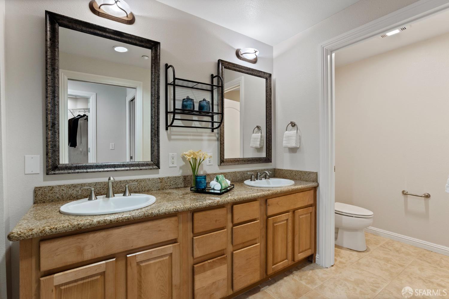 Detail Gallery Image 19 of 41 For 2210 Gellert Blvd #5111,  South San Francisco,  CA 9408 - 3 Beds | 2 Baths