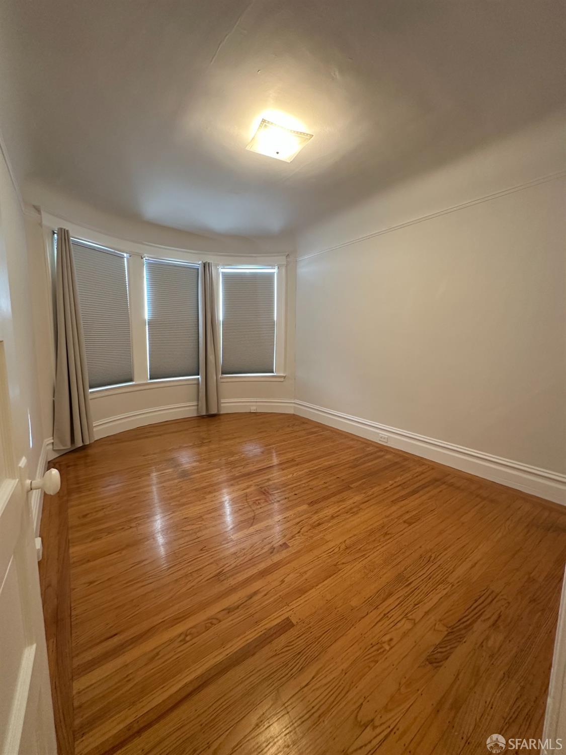 Detail Gallery Image 33 of 45 For 20 Cumberland St, San Francisco,  CA 94110 - – Beds | – Baths