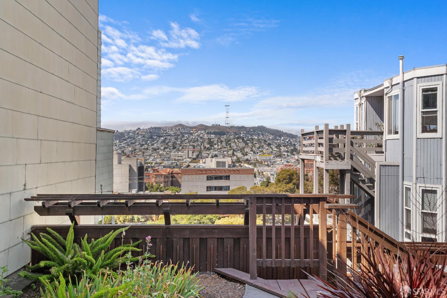 Detail Gallery Image 41 of 41 For 1002 Rhode Island St #1,  San Francisco,  CA 94107 - 2 Beds | 1/1 Baths