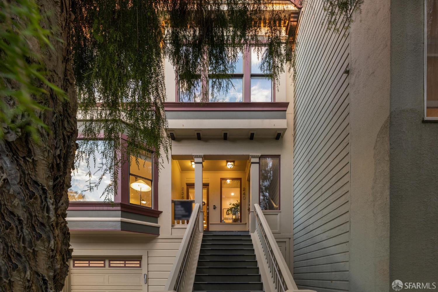 Photo #2: 425074881 Listing 