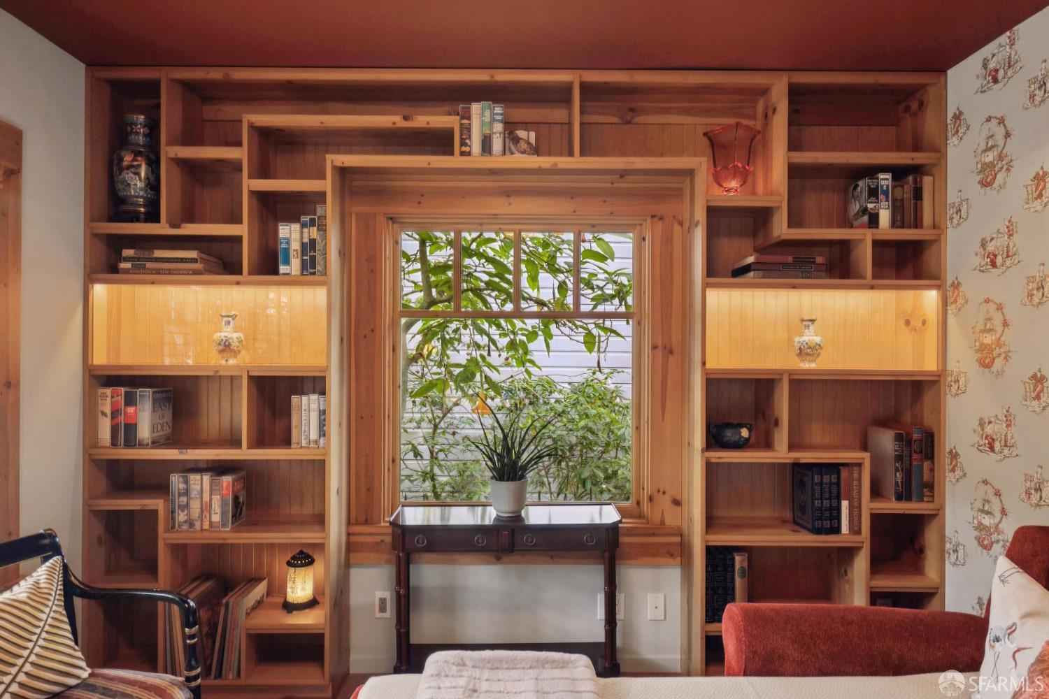 Detail Gallery Image 32 of 81 For 114 Shakespeare St, San Francisco,  CA 94112 - 2 Beds | 2 Baths