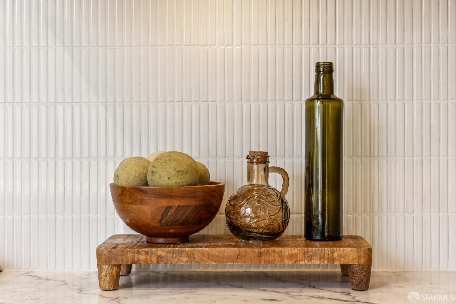 Detail Gallery Image 30 of 70 For 26 Albion St, San Francisco,  CA 94103 - 3 Beds | 2 Baths