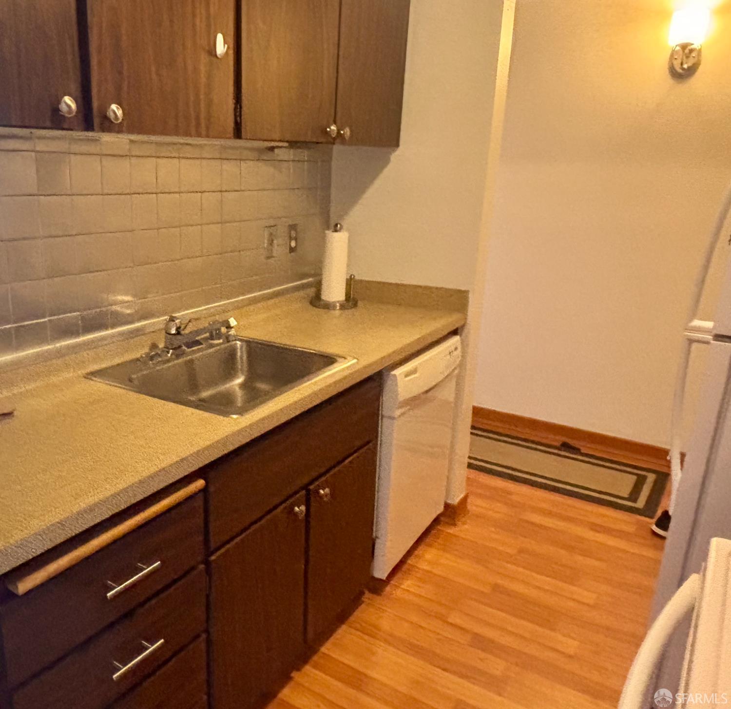 Detail Gallery Image 11 of 27 For 175 Red Rock Way 312k,  San Francisco,  CA 94131 - 1 Beds | 1 Baths