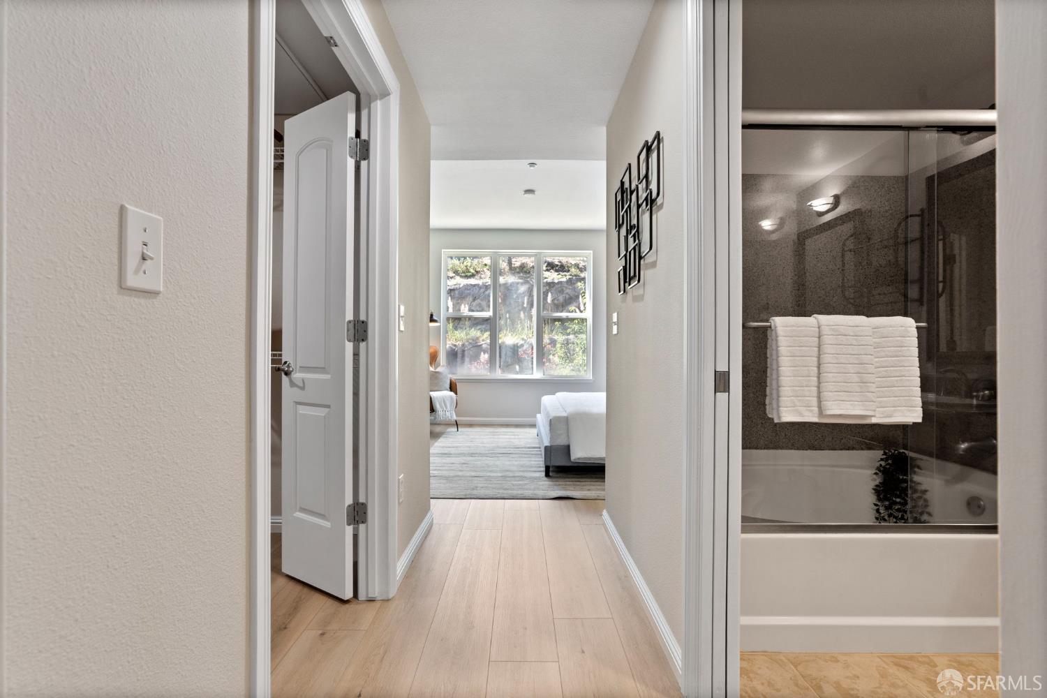 Detail Gallery Image 27 of 41 For 2210 Gellert Blvd #5111,  South San Francisco,  CA 9408 - 3 Beds | 2 Baths