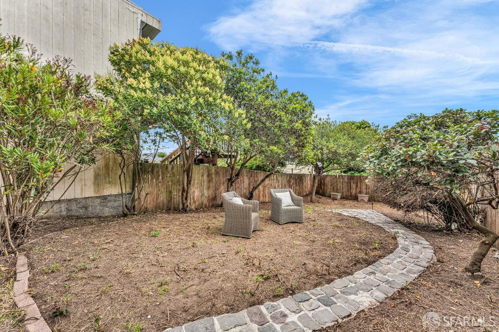 Detail Gallery Image 78 of 85 For 371 Hearst Ave, San Francisco,  CA 94112 - 3 Beds | 2 Baths