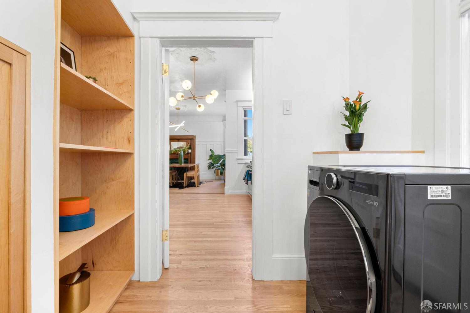 Detail Gallery Image 41 of 68 For 1336 Guerrero St a,  San Francisco,  CA 94110 - 3 Beds | 2 Baths