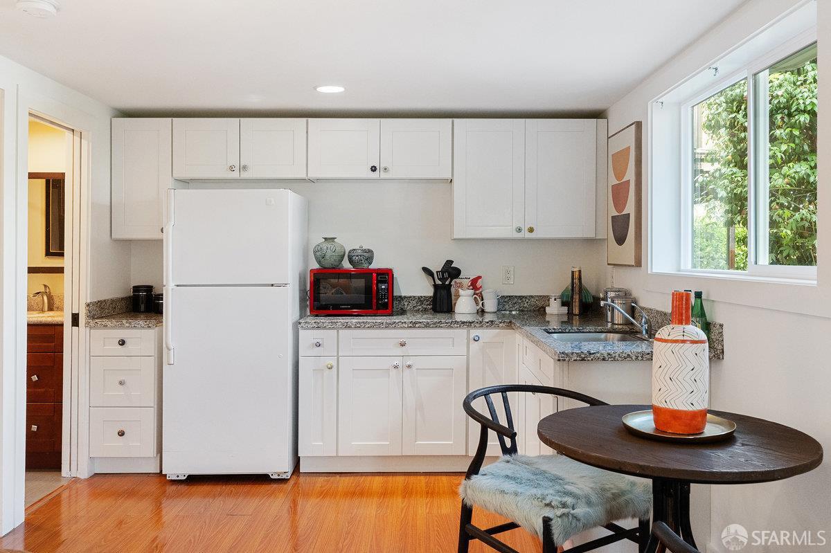 Detail Gallery Image 41 of 71 For 291 Capistrano Ave, San Francisco,  CA 94112 - 2 Beds | 1 Baths