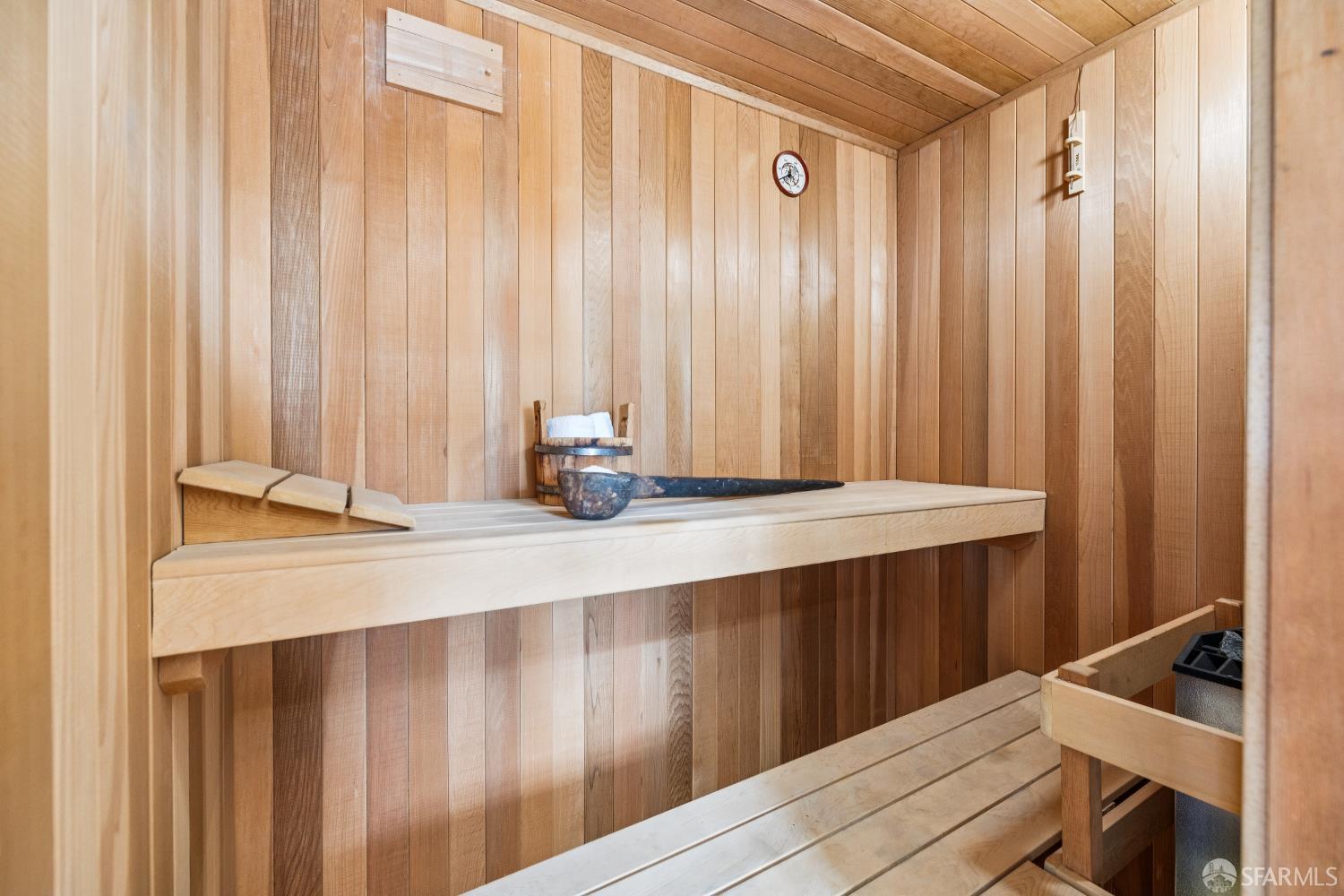 Detail Gallery Image 41 of 76 For 2332 California St, San Francisco,  CA 94115 - – Beds | – Baths