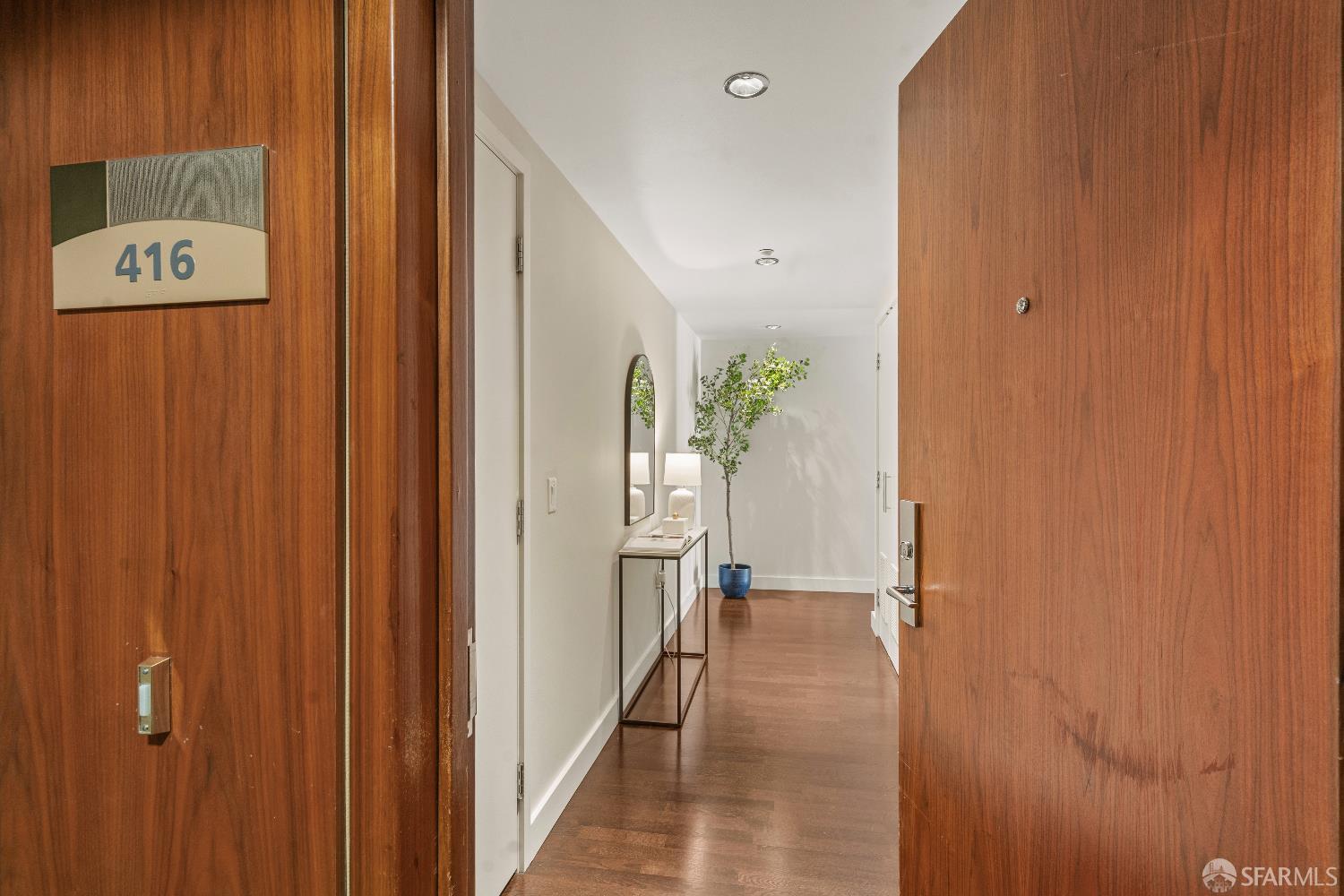 Detail Gallery Image 10 of 53 For 325 China Basin St #416,  San Francisco,  CA 94158 - 2 Beds | 2 Baths