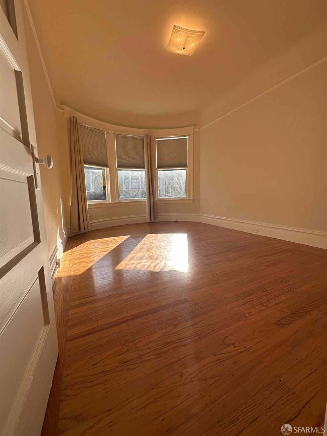 Detail Gallery Image 35 of 45 For 20 Cumberland St, San Francisco,  CA 94110 - – Beds | – Baths