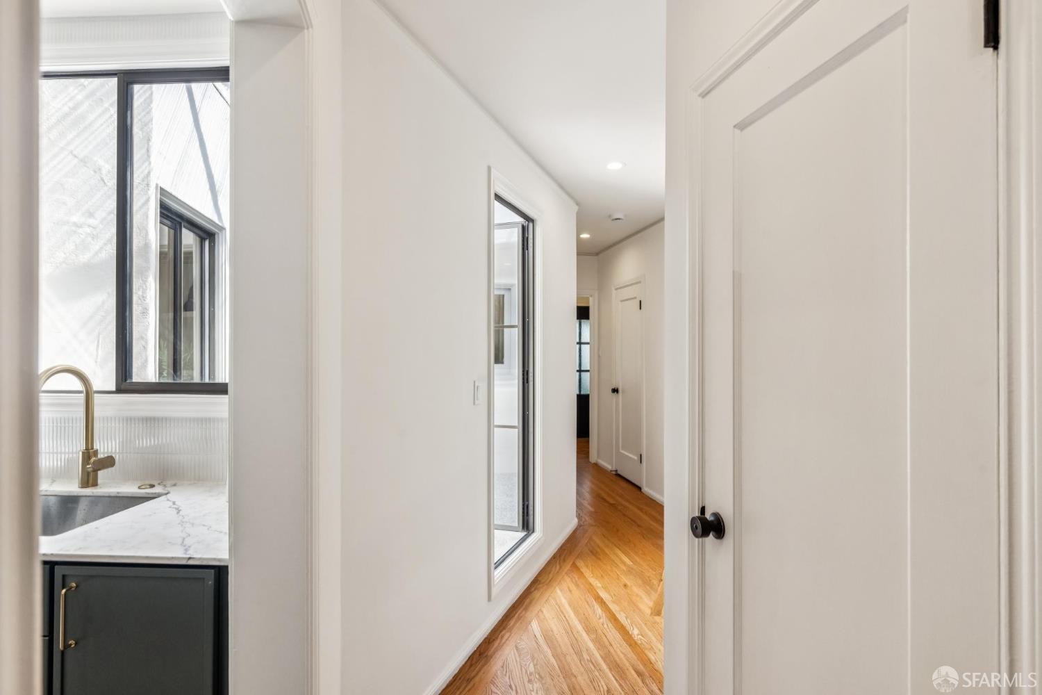 Detail Gallery Image 48 of 70 For 26 Albion St, San Francisco,  CA 94103 - 3 Beds | 2 Baths