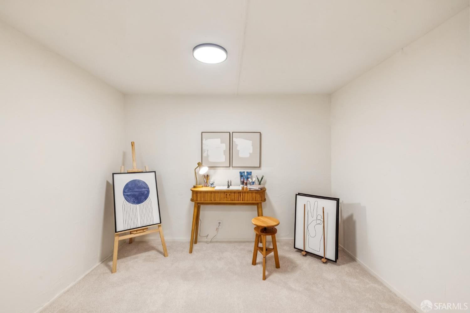 Detail Gallery Image 50 of 70 For 26 Albion St, San Francisco,  CA 94103 - 3 Beds | 2 Baths