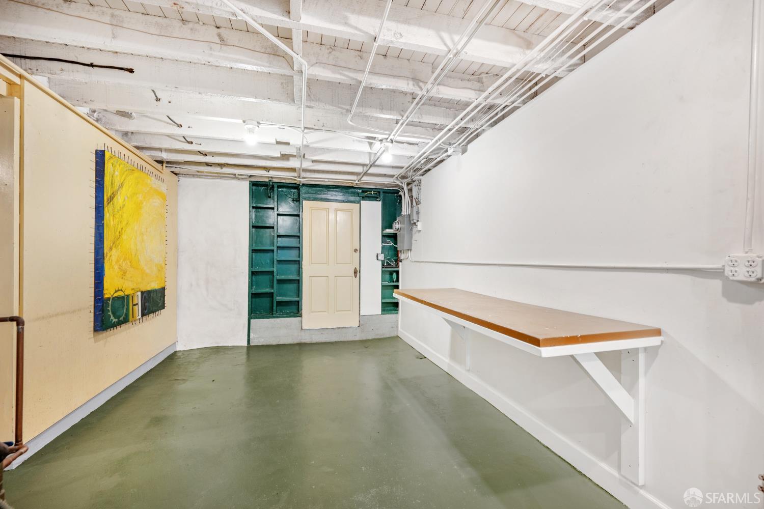Detail Gallery Image 57 of 75 For 4047 Cesar Chavez St, San Francisco,  CA 94131 - 2 Beds | 1 Baths