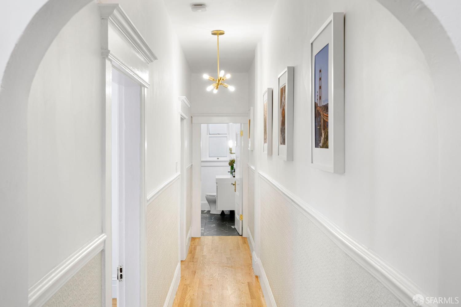 Detail Gallery Image 31 of 68 For 1336 Guerrero St a,  San Francisco,  CA 94110 - 3 Beds | 2 Baths