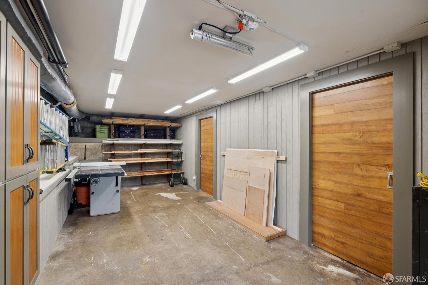 Detail Gallery Image 53 of 81 For 114 Shakespeare St, San Francisco,  CA 94112 - 2 Beds | 2 Baths